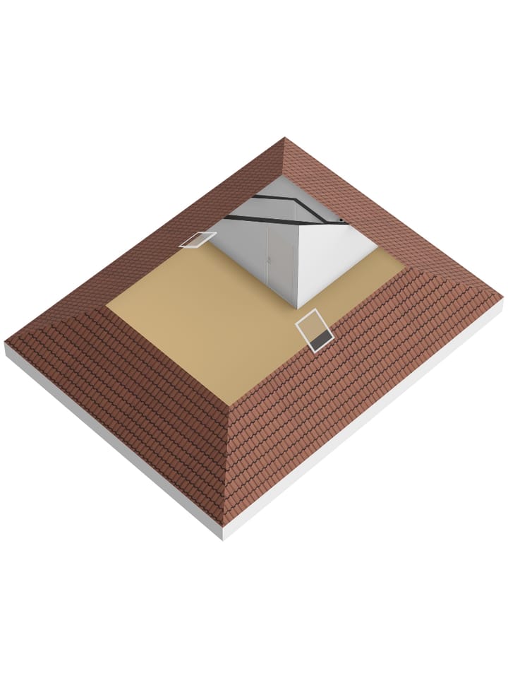 Foto 48 van Kapelstraat 44