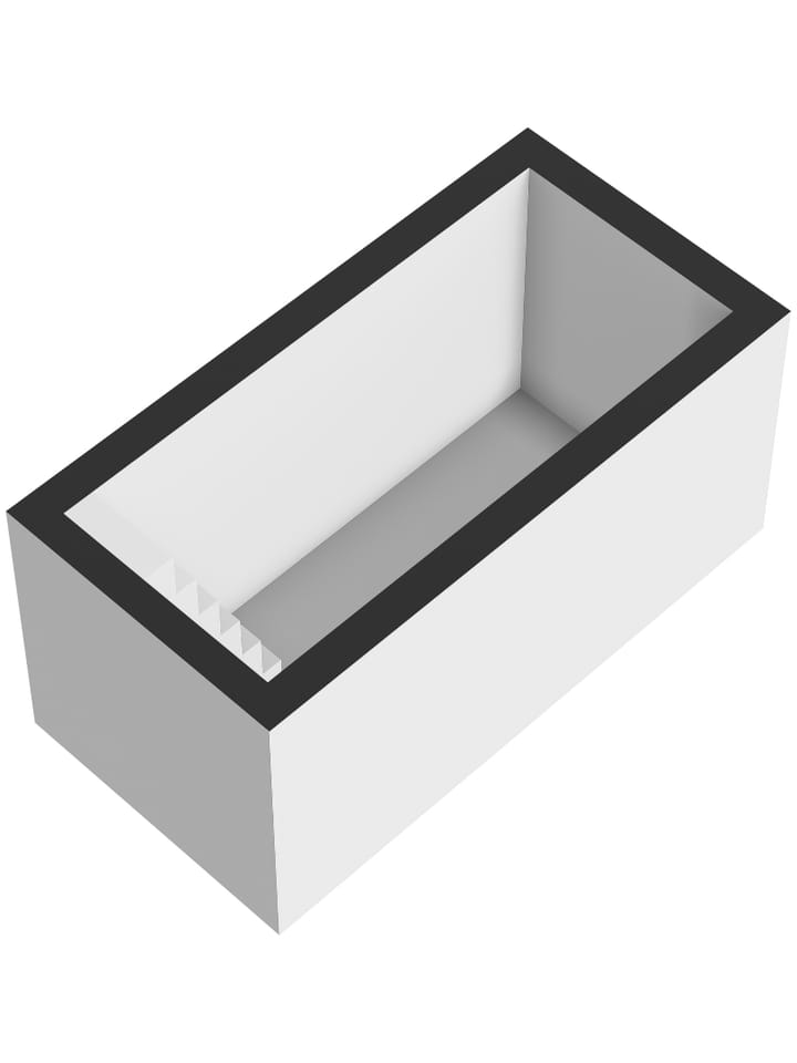 Foto 49 van Kapelstraat 44