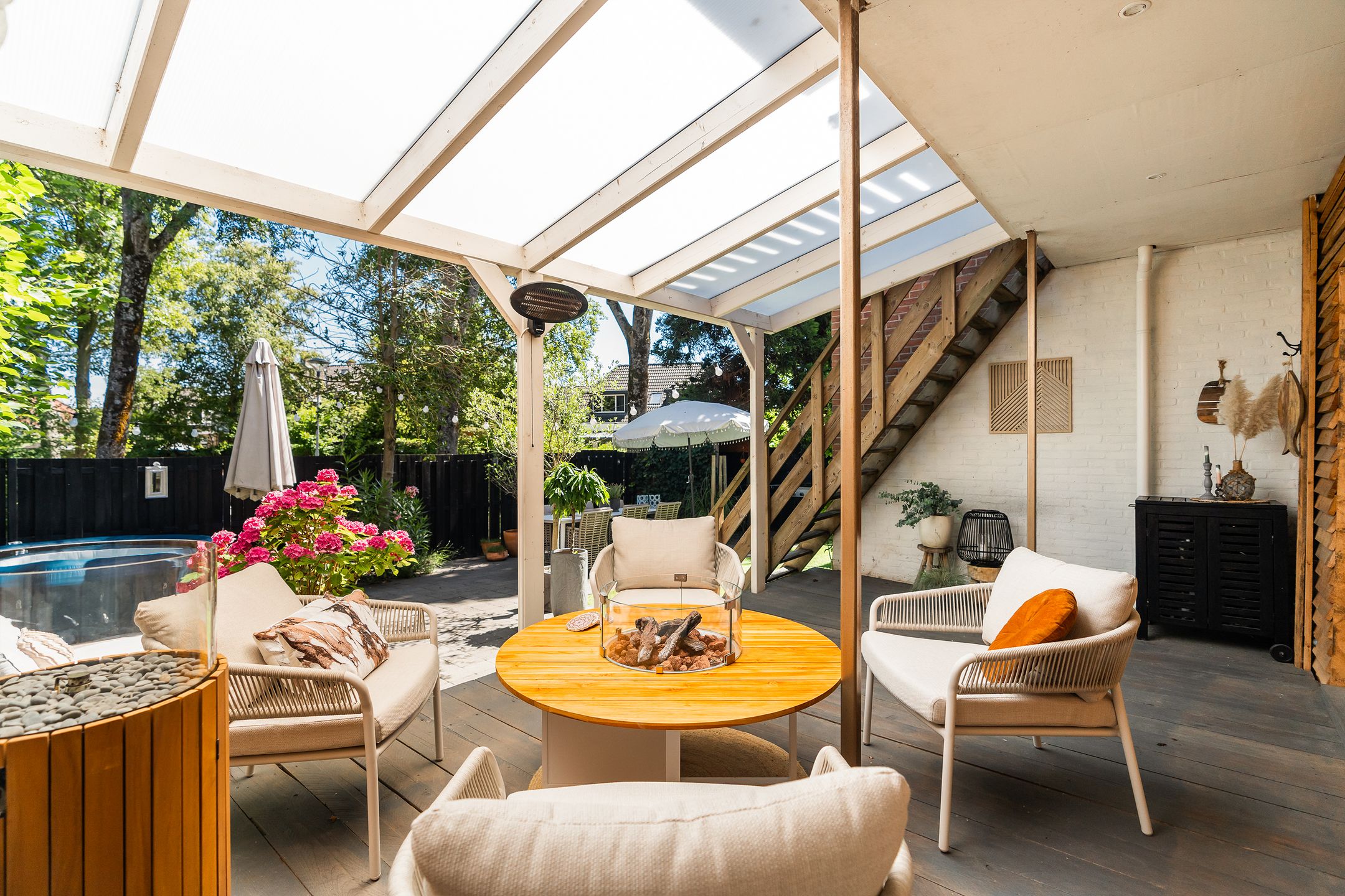 Albrandswaardsedijk 109