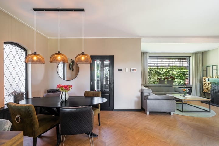 Foto 4 van Albrandswaardsedijk 109