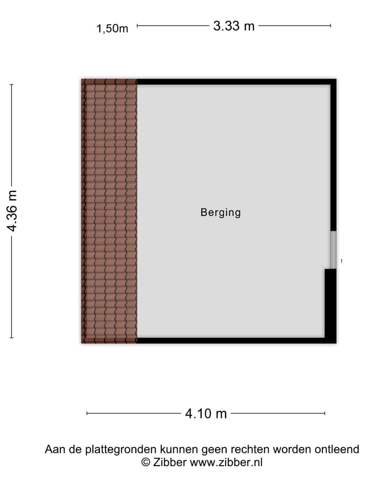 Photo 20 of Singel 31