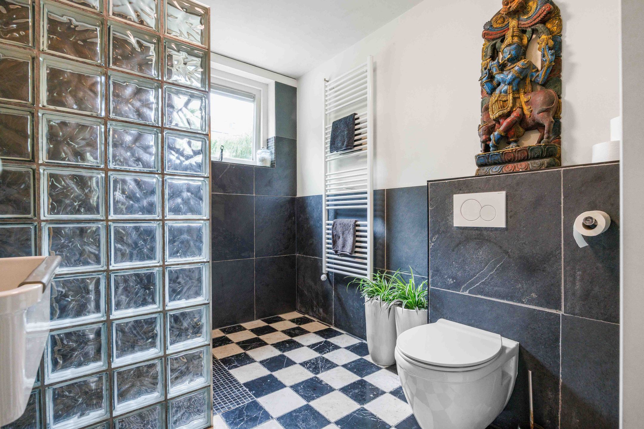 Foto 30 van Saturnuslaan 25