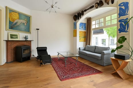 Kerkstraat 13 secondary image