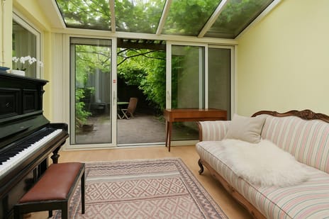 Kerkstraat 13 tertiary image