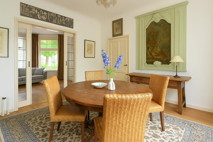 Foto 4 van Kerkstraat 13