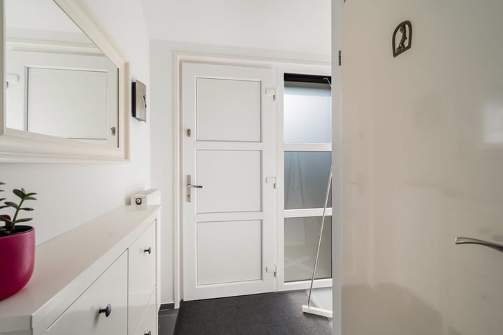 Foto 6 van Sandenburg 107