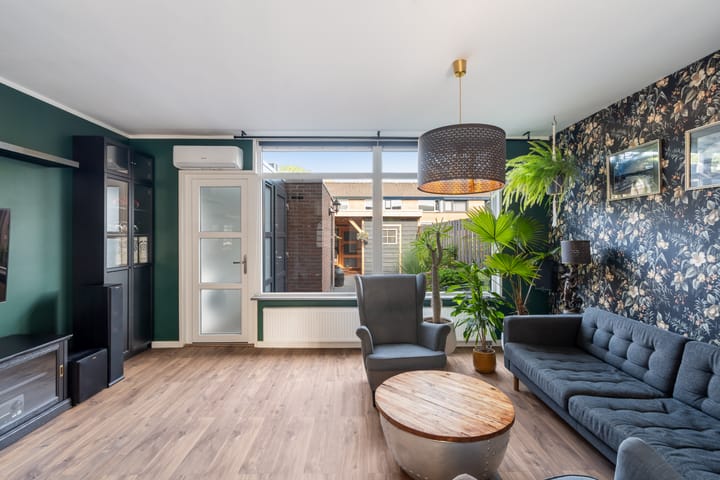 Foto 9 van Sandenburg 107