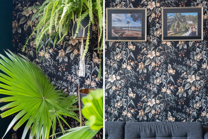 Foto 11 van Sandenburg 107