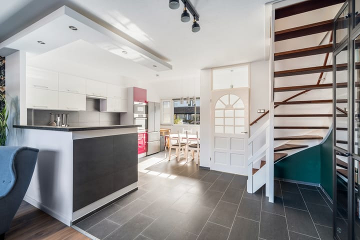 Foto 12 van Sandenburg 107