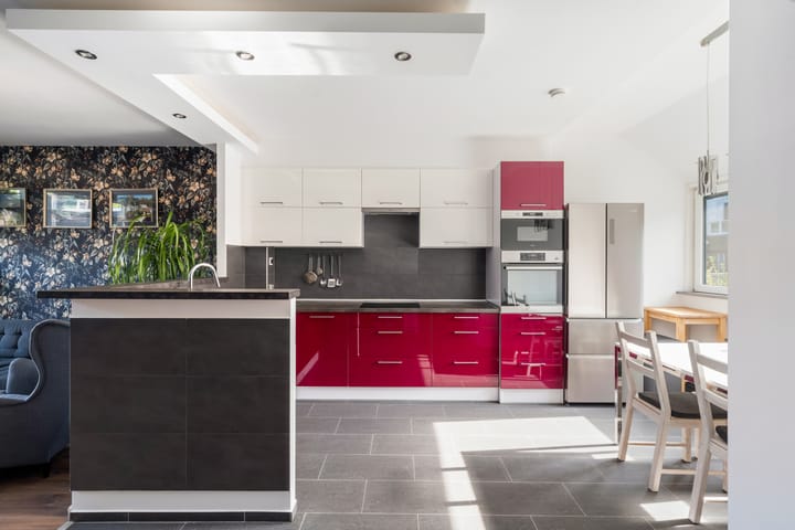 Foto 13 van Sandenburg 107