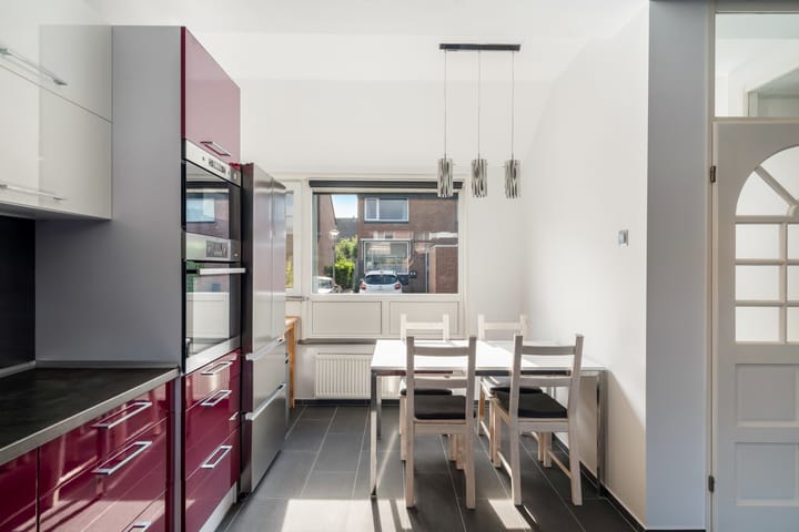 Foto 14 van Sandenburg 107