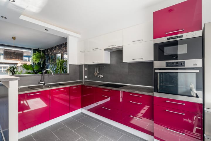 Foto 15 van Sandenburg 107