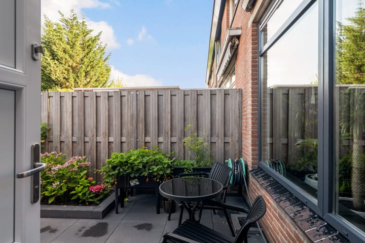 Foto 17 van Sandenburg 107