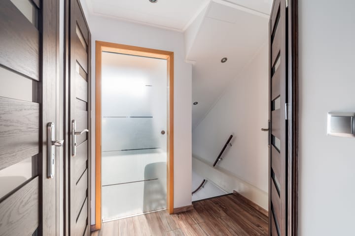 Foto 23 van Sandenburg 107