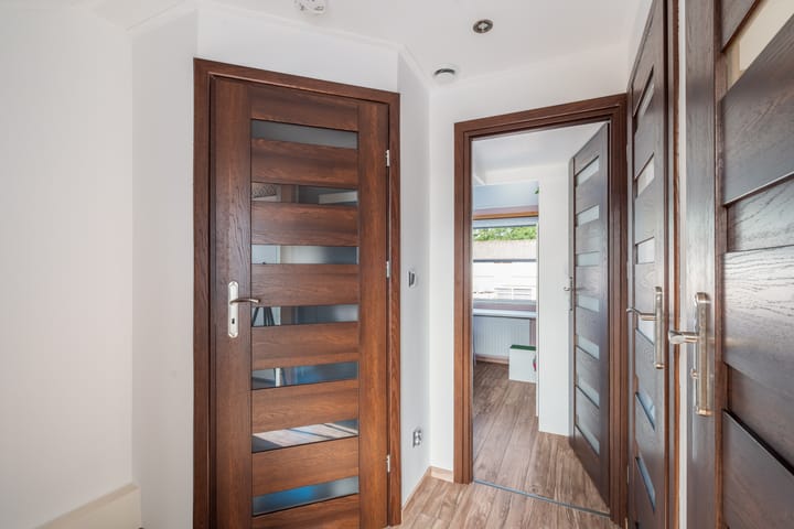 Foto 24 van Sandenburg 107