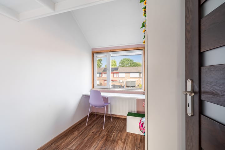 Foto 25 van Sandenburg 107