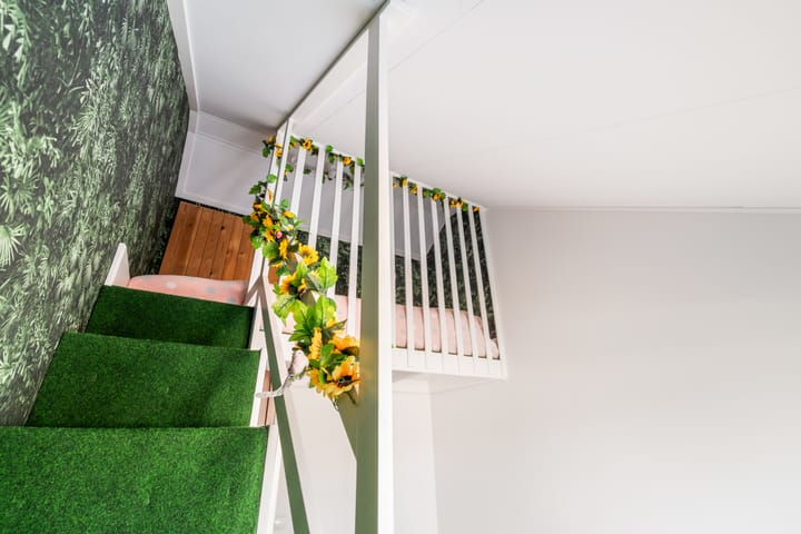 Foto 28 van Sandenburg 107