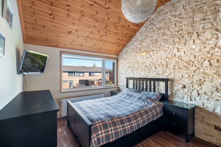 Foto 29 van Sandenburg 107