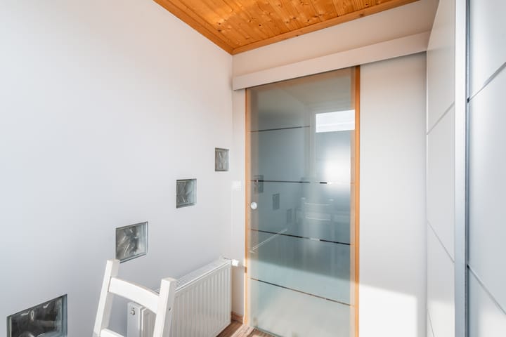 Foto 33 van Sandenburg 107