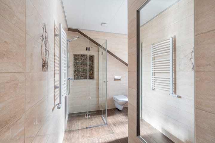 Foto 34 van Sandenburg 107