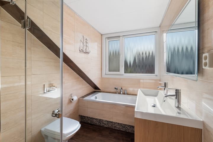 Foto 35 van Sandenburg 107