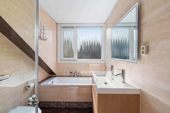 Foto 36 van Sandenburg 107