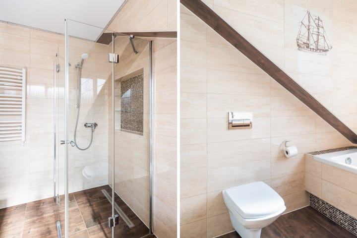 Foto 37 van Sandenburg 107