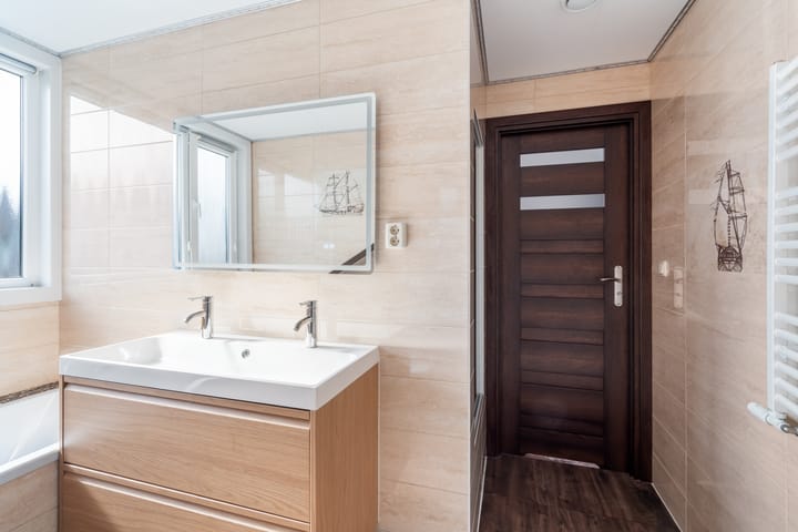 Foto 38 van Sandenburg 107