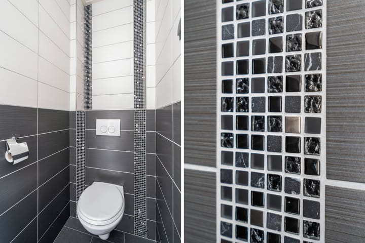 Foto 39 van Sandenburg 107