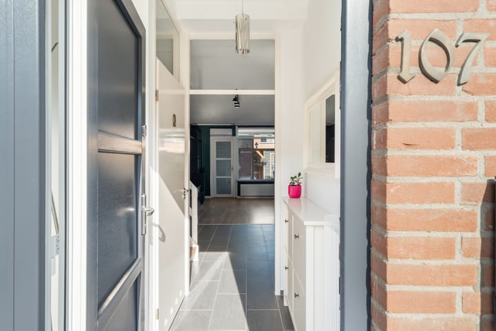 Foto 40 van Sandenburg 107