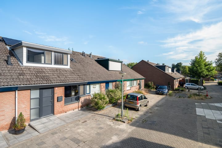 Foto 41 van Sandenburg 107