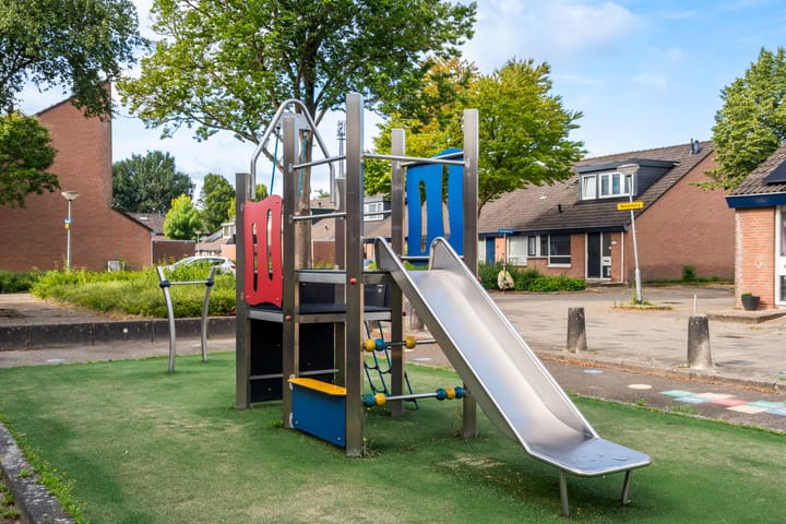 Foto 42 van Sandenburg 107