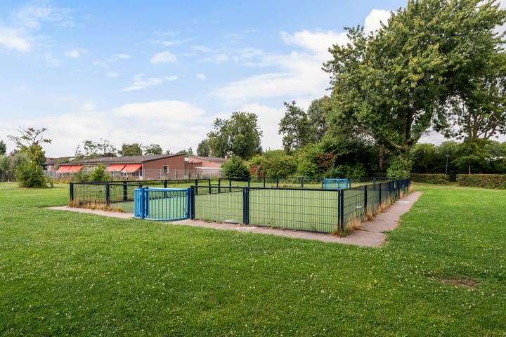 Foto 43 van Sandenburg 107