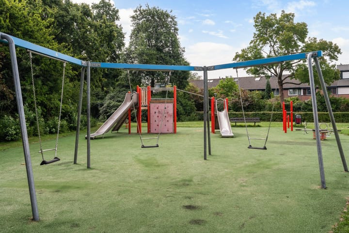 Foto 44 van Sandenburg 107