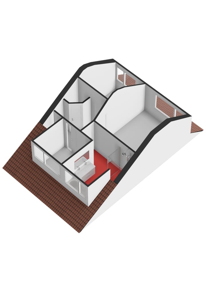 Foto 47 van Sandenburg 107