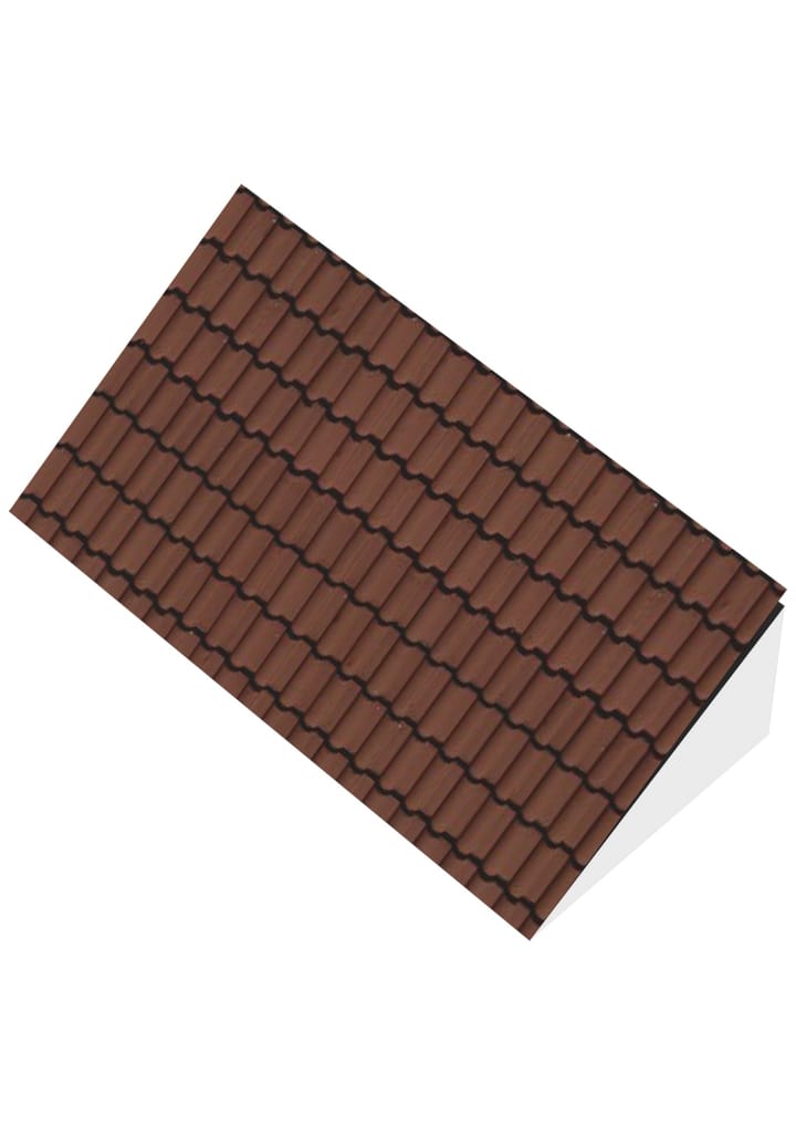 Foto 48 van Sandenburg 107