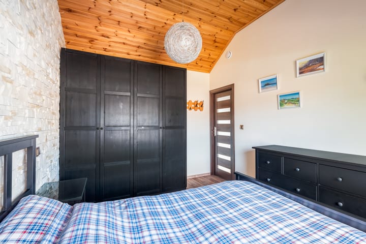 Foto 31 van Sandenburg 107