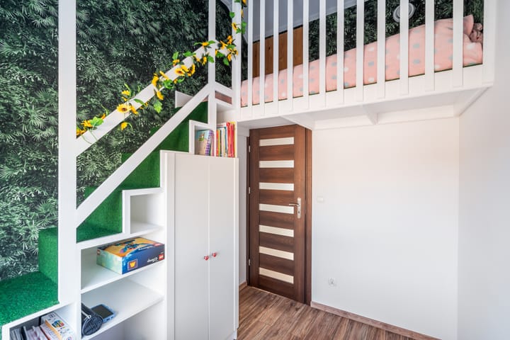 Foto 27 van Sandenburg 107