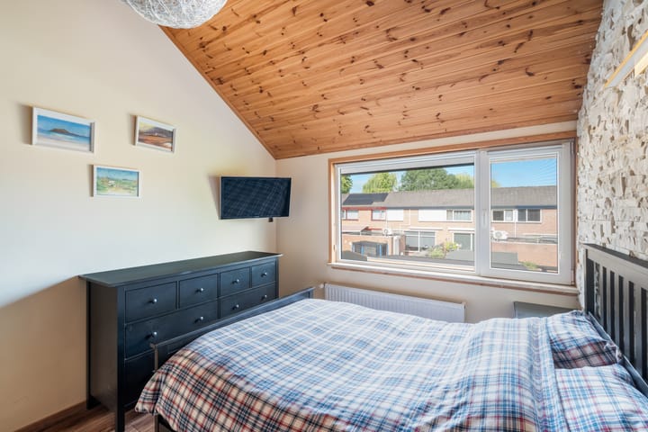 Foto 30 van Sandenburg 107