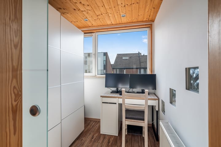 Foto 32 van Sandenburg 107