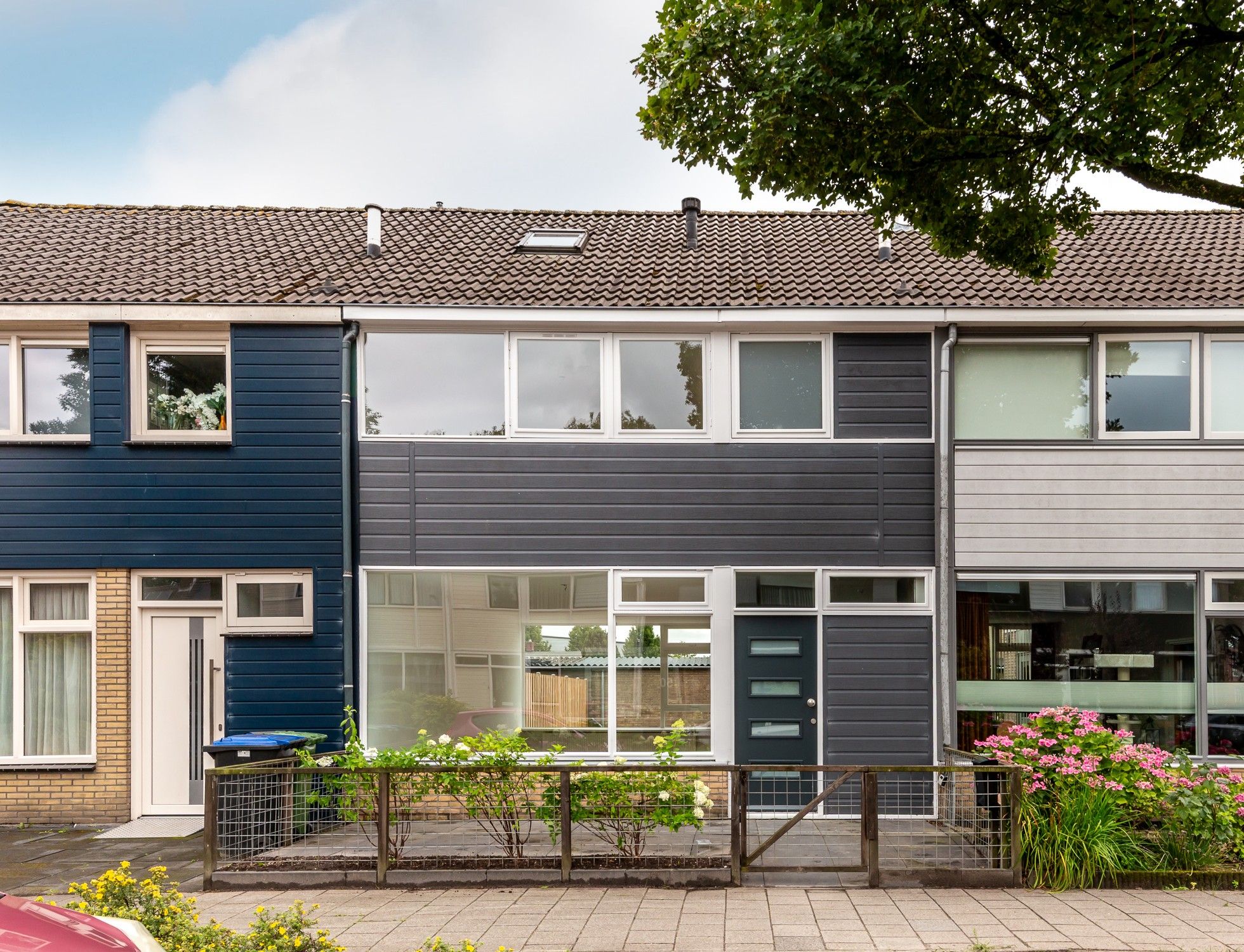 Smeden, 29, Emmeloord, 8301XG, Flevoland, Nederland 29