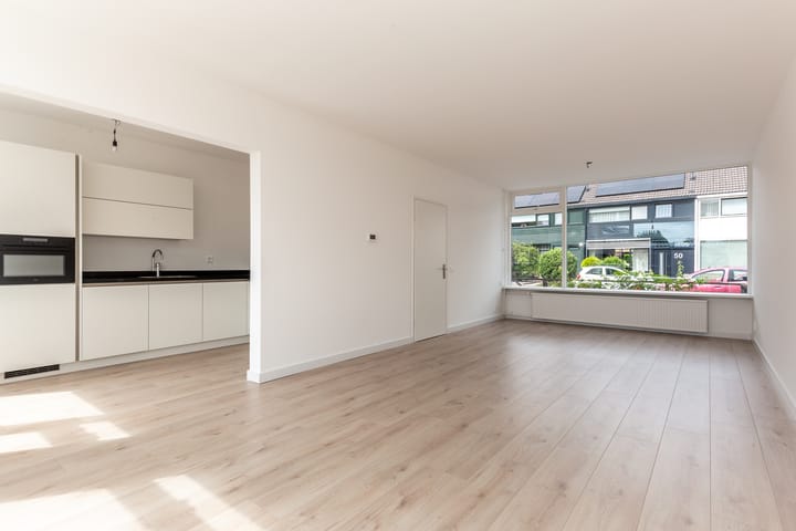 Foto 2 van Smeden 29