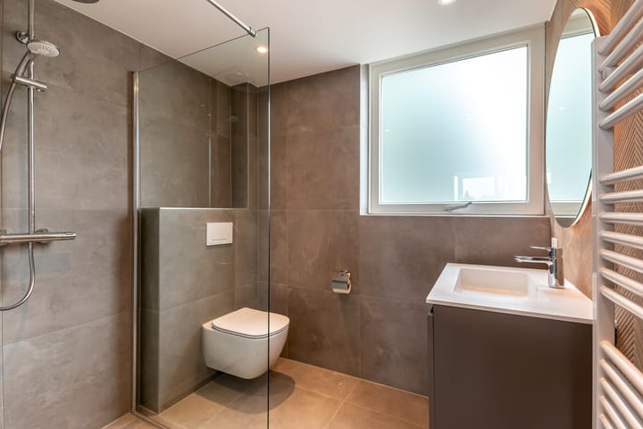 Foto 3 van Smeden 29