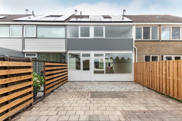 Foto 4 van Smeden 29