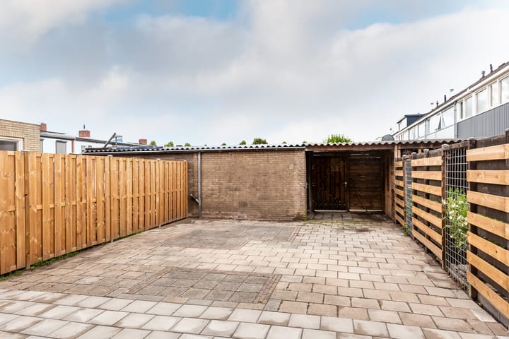 Foto 5 van Smeden 29