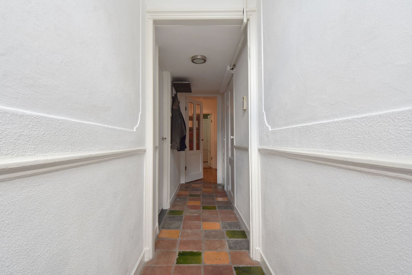 Foto 5 van Torenstraat 87