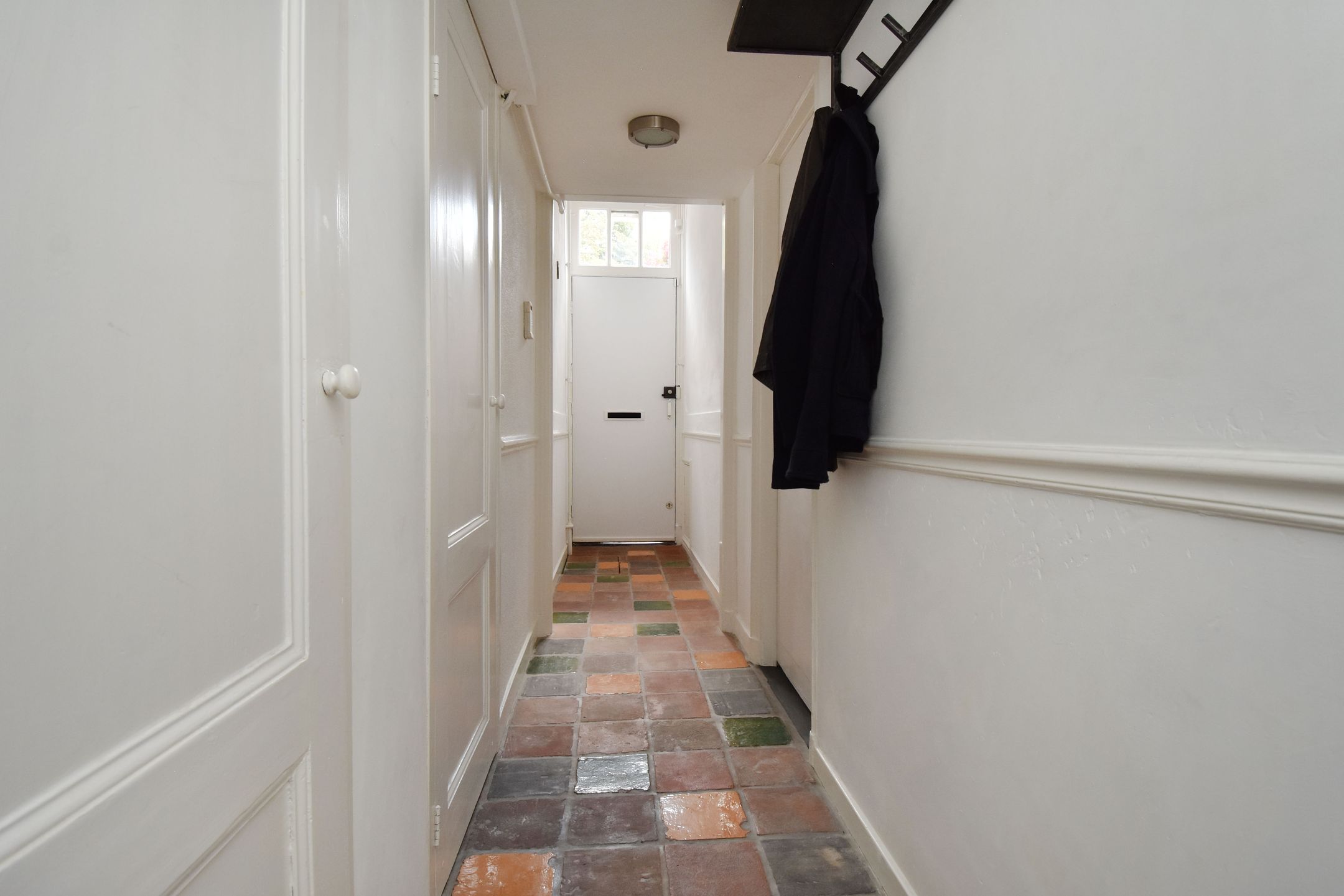 Foto 6 van Torenstraat 87