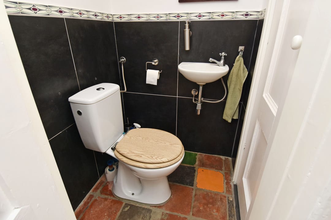 Foto 7 van Torenstraat 87