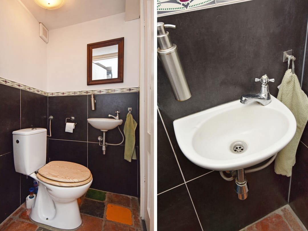 Foto 8 van Torenstraat 87