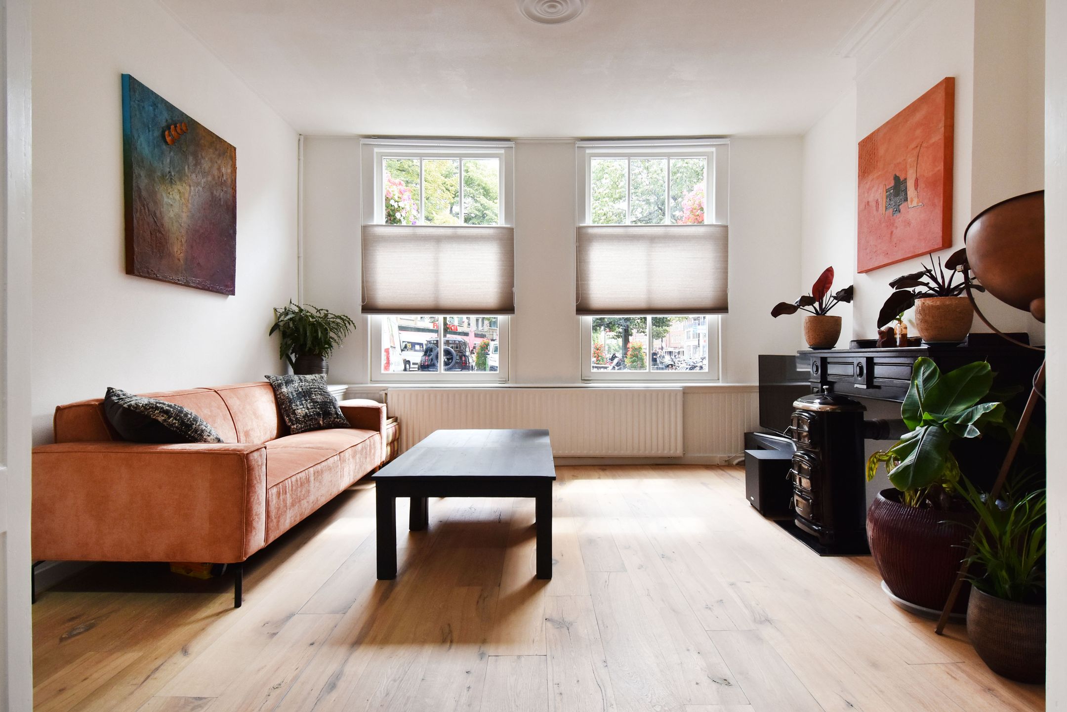 Foto 9 van Torenstraat 87